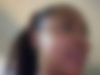 Nia Harriss's Live Sex Cam Show