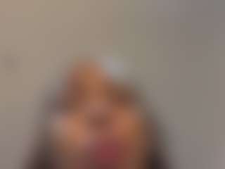 Nia Harriss's Live Sex Cam Show