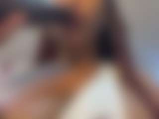 Nia Harriss's Live Sex Cam Show