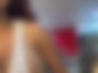 Nia Harriss's Live Sex Cam Show