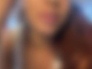 Nia Harriss's Live Sex Cam Show