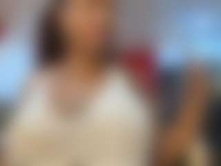 Nia Harriss's Live Sex Cam Show
