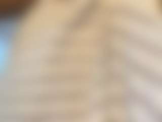 Nia Harriss's Live Sex Cam Show