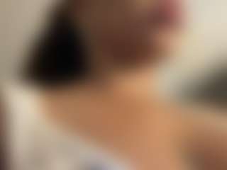 Nia Harriss's Live Sex Cam Show