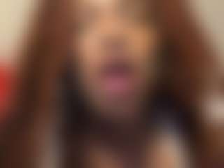 Nia Harriss's Live Sex Cam Show