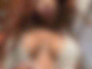 Nia Harriss's Live Sex Cam Show