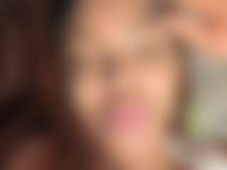 Nia Harriss's Live Sex Cam Show
