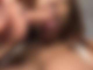 Nia Harriss's Live Sex Cam Show