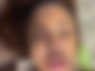 Nia Harriss's Live Sex Cam Show