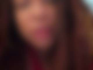 Nia Harriss's Live Sex Cam Show