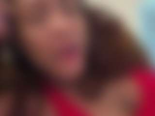 Nia Harriss's Live Sex Cam Show