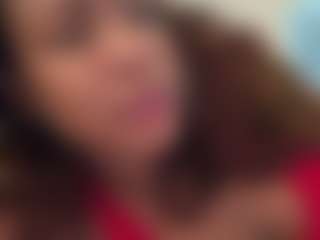 Nia Harriss's Live Sex Cam Show