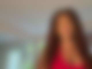 Nia Harriss's Live Sex Cam Show