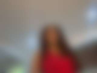 Nia Harriss's Live Sex Cam Show