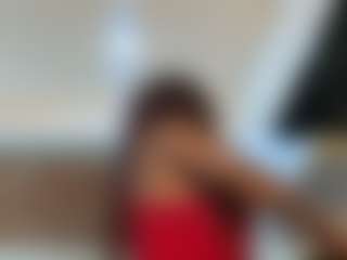 Nia Harriss's Live Sex Cam Show