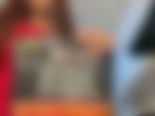 Nia Harriss's Live Sex Cam Show