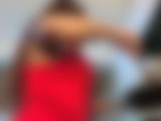 Nia Harriss's Live Sex Cam Show
