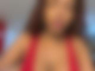Nia Harriss's Live Sex Cam Show
