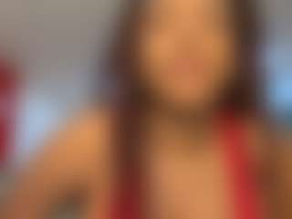Nia Harriss's Live Sex Cam Show