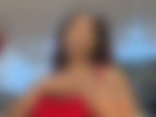 Nia Harriss's Live Sex Cam Show