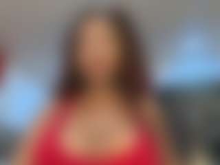 Nia Harriss's Live Sex Cam Show