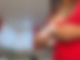 Nia Harriss's Live Sex Cam Show