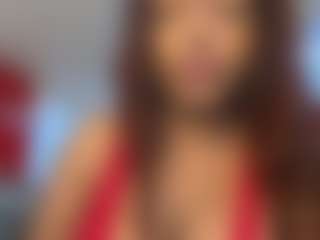 Nia Harriss