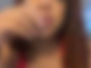 Nia Harriss's Live Sex Cam Show