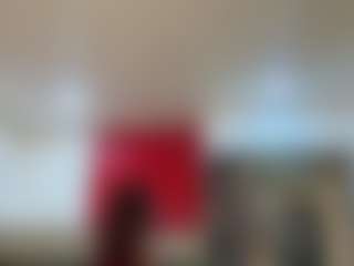 Nia Harriss's Live Sex Cam Show