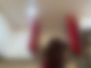 Nia Harriss's Live Sex Cam Show