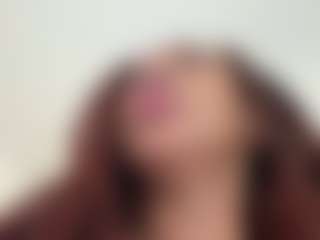 Live cam show with Nia Harriss - Tattoos on Hubzter Live