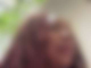 Nia Harriss's Live Sex Cam Show