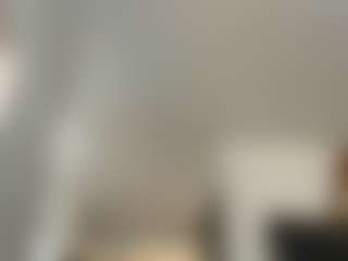 Nia Harriss's Live Sex Cam Show