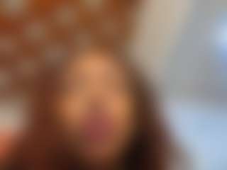 Nia Harriss's Live Sex Cam Show