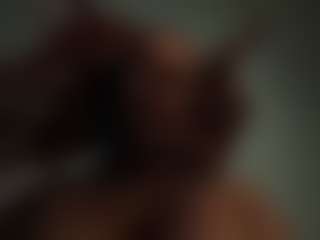 Nia Harriss's Live Sex Cam Show