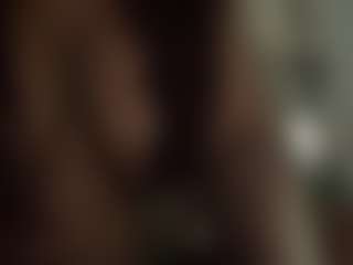 Nia Harriss's Live Sex Cam Show