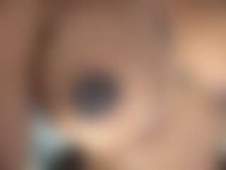 Nia Harriss's Live Sex Cam Show