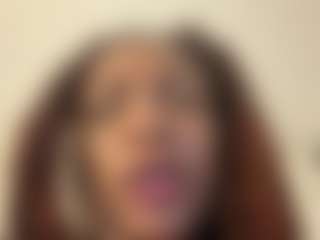 Nia Harriss's Live Sex Cam Show