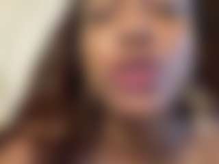 Nia Harriss's Live Sex Cam Show