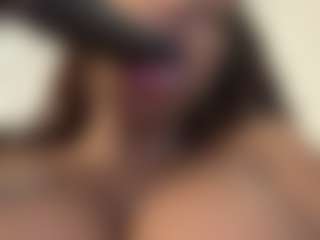 Nia Harriss's Live Sex Cam Show