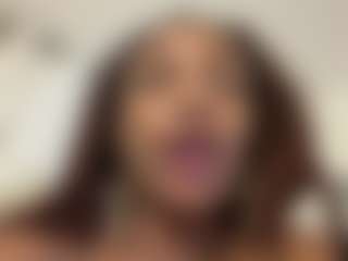 Nia Harriss's Live Sex Cam Show