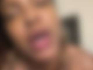 Nia Harriss