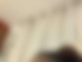 Nia Harriss's Live Sex Cam Show