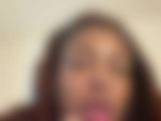 Nia Harriss's Live Sex Cam Show