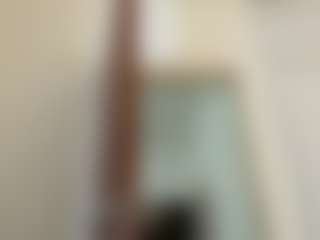 Nia Harriss's Live Sex Cam Show