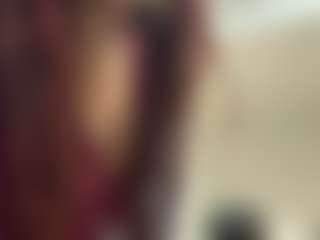 Nia Harriss's Live Sex Cam Show