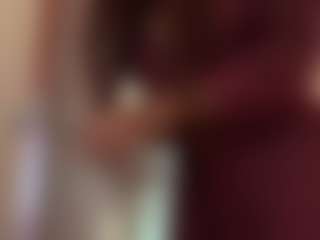 Nia Harriss's Live Sex Cam Show