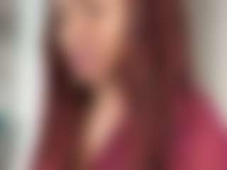 Nia Harriss's Live Sex Cam Show