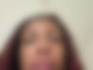 Nia Harriss's Live Sex Cam Show