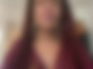 Nia Harriss's Live Sex Cam Show